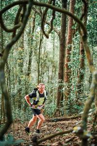 BIB: 
                            <button type="button" onclick="openModal(25238414)" class="btn btn-primary btn-sm float-right btn-popup" data-toggle="modal" data-target=".modal-high-quality">
                        <i class="fas fa-shopping-cart"></i> Add to Cart
                    </button>
                                            <button type="button" onclick="isThisMe(25238414, true)" class="btn btn-success btn-sm float-right btn-popup btn-isme hidden" data-toggle="tooltip" data-placement="bottom" title="นี่คือรูปของคุณใช่ไหม คลิกที่นี่เพื่อเอาเข้าอัลบั้ม">
                        <i class="fas fa-plus"></i> Add to album
                    </button>
                    <button type="button" onclick="isThisMe(25238414, false)" class="btn btn-warning btn-sm float-right btn-popup btn-isnotme hidden">
                        <i class="fas fa-ban"></i> Remove from album
                    </button>